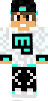 alan