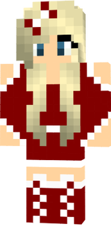 Cerejinha