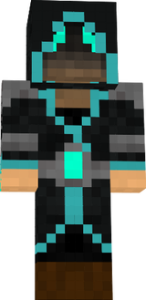 Mr. Frost
