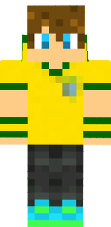 Mumulolll Copa 2014