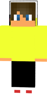 char.png