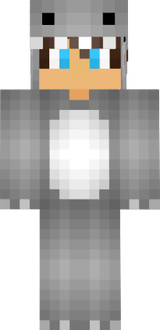 hg
