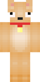 gds