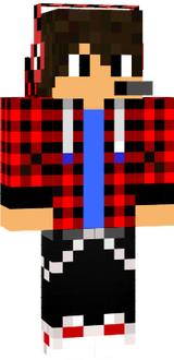 gufvl,i