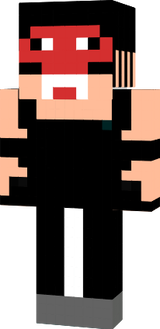 Kanewwe
