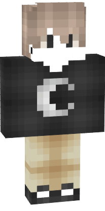 Preview of texture: rapha