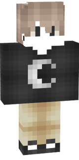 rapha