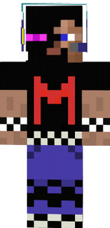 meno