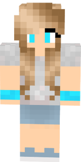 nicaffgh