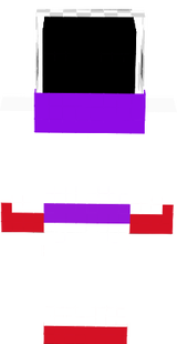 sladows
