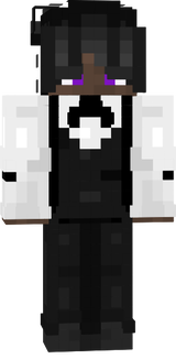 Jacob (Mordomo)Cabelo