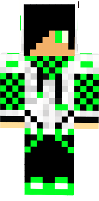 Preview of texture: MrDeni