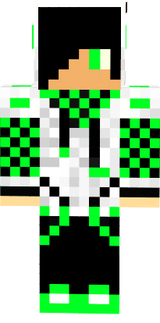 MrDeni