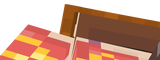 Haven Fortnite