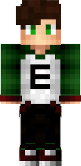 steve