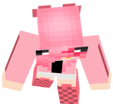 Kc (Zane~Chan)
