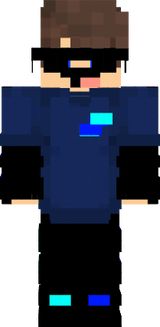 zak