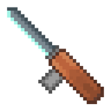 rock_cutter