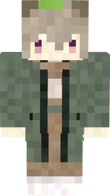 imoko