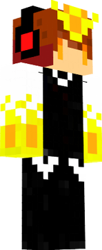 00