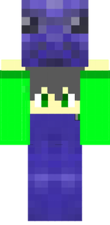 shino