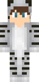 xxdinoxx