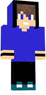 paulo