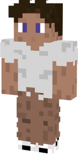 Teast 0.3