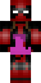 ssadf