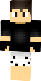 Gui_Gamer28
