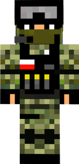 Snajper31 2.0