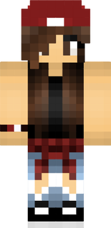 eew