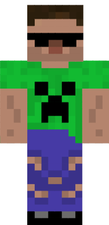mrdjlol