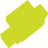 めいたま