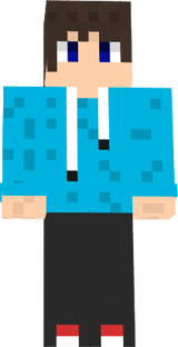 Peggez