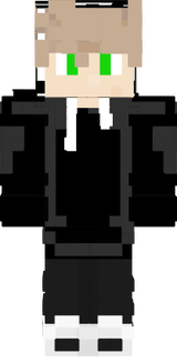 King_cool