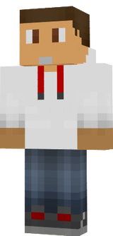 TheGatoLish