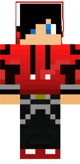 Steve