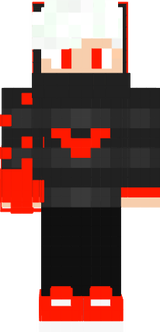 arda_yt2005