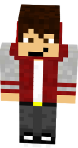 AlexTh3Beast