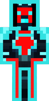 Preview of texture: Demo