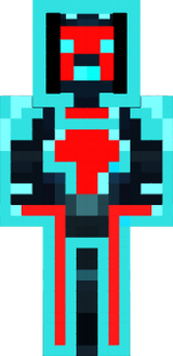 Demo