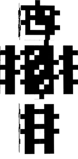 dsf