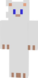 mio original