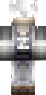 zLucasZ_