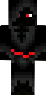 sunblack
