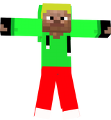 KSteve
