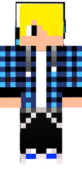 LennoZ