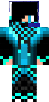 eric