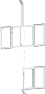 clearglass